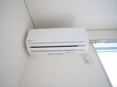 【設備】 | ヴィラサンベール