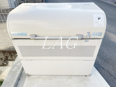 【その他】 | メゾン・ド・スピカ