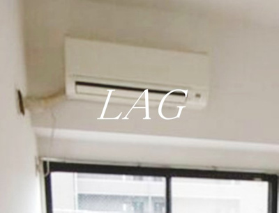 【設備】 | カーサ・ヴェルデ | エアコンです。