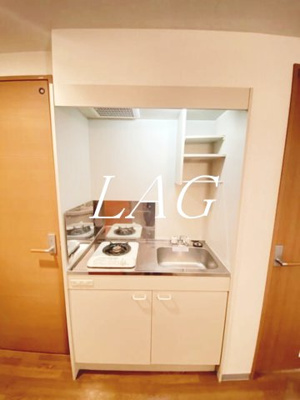 【浴室】 | モンシェール錦糸町弐番館 | お風呂です。