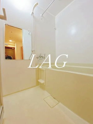 【トイレ】 | モンシェール錦糸町弐番館 | トイレです。