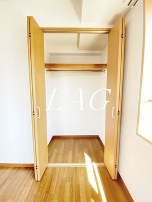 【洗面所】 | モンシェール錦糸町弐番館 | 洗面台です。