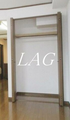 【収納】 | アーバンプロミネンス | 収納です。