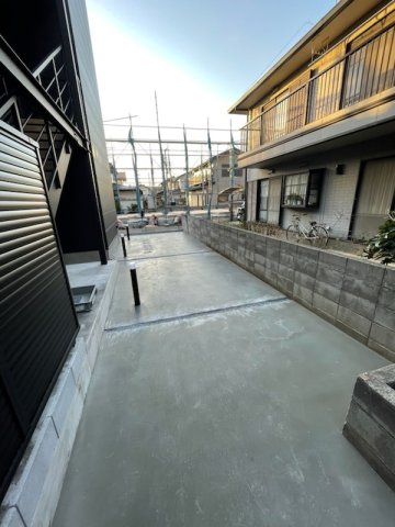 ＩＭ二和のその他