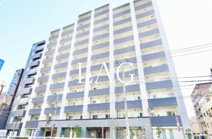 ルーブル両国の画像