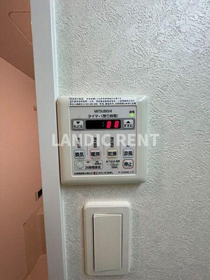 【その他】 | ネストピア博多駅前