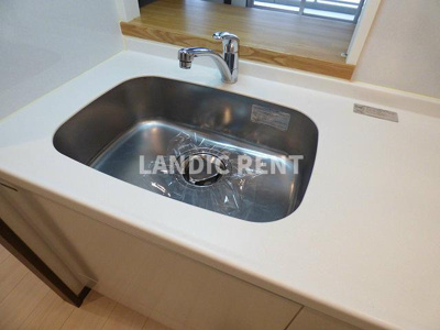 【設備】 | ネストピア博多駅前