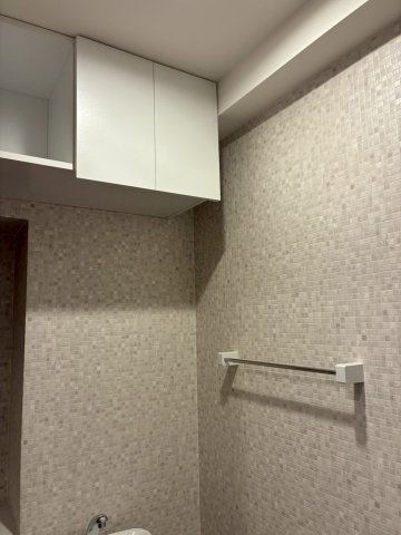 セントラル大町のその他