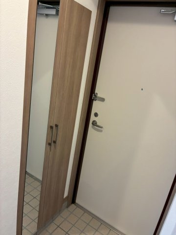 セントラル大町のその他