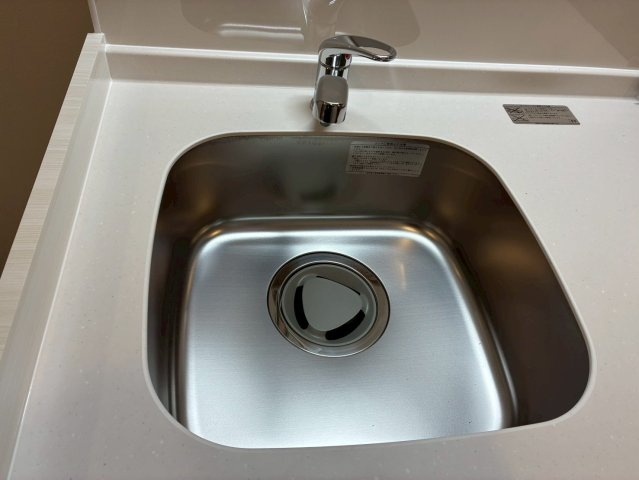 セントラル大町のその他