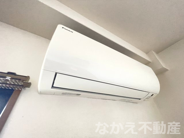 【設備】