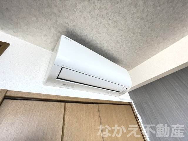 【設備】