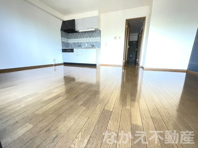 【寝室】 | 寝室にいかがでしょうか