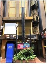 千日前ゴールデンフタバプラザの周辺