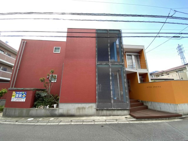 ＥＰＯＫ　ＵＲＡＷＡ