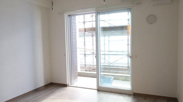 大町市大町の賃貸マンション