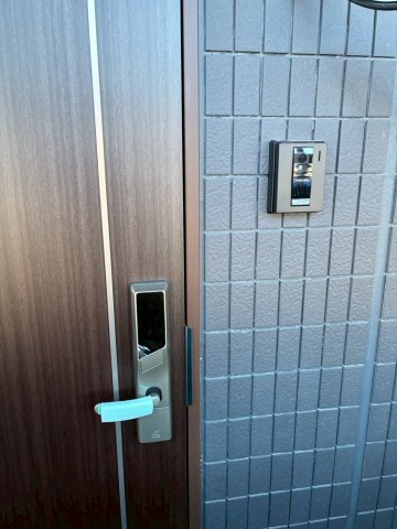 セントラル大町のその他