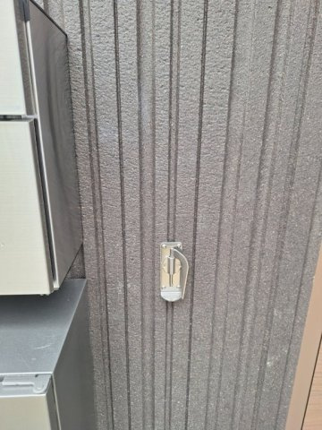 エアタワーＫＯＭＡＥの設備