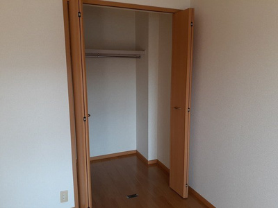 【収納】 | プラシード城東