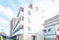 Ｎ－ｓｔａｇｅ下総中山の画像