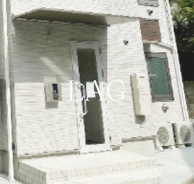 【エントランス】 | ＣＯＺＹ鎌倉 | エントランスです。