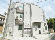 ＣＯＺＹ鎌倉の画像