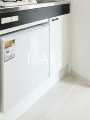 【収納】 | ＣＯＺＹ鎌倉 | キッチン下収納です。