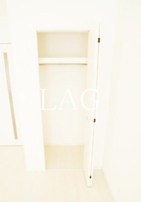 【収納】 | リブリ・佳 | 収納です。