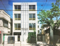 ＭＯＤＵＬＯＲ小豆沢公園の画像