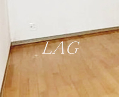 【内装】 | ハイツ中板橋 | 洋室です。