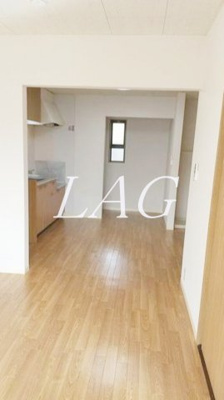 【寝室】 | グリーンゲイブルス | 寝室です。