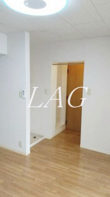 【その他】 | グリーンゲイブルス