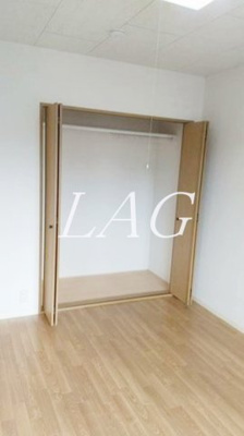 【収納】 | グリーンゲイブルス | 収納です。