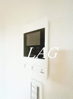 【設備】 | ユノ西船橋 | TVモニターフォンです。