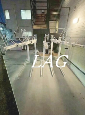 【その他】 | ユノ西船橋