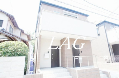 【その他共用部分】 | Ulala | 共用階段です。