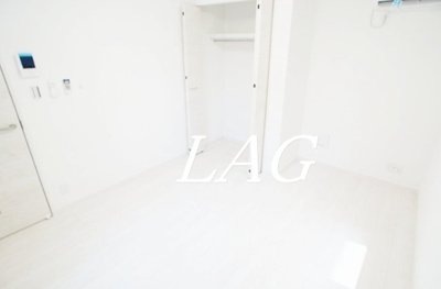 【その他】 | Ulala