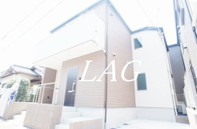 【外観】 | Ulala | 外観です。