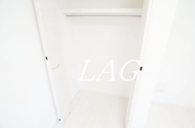 【収納】 | Ulala | 収納です。