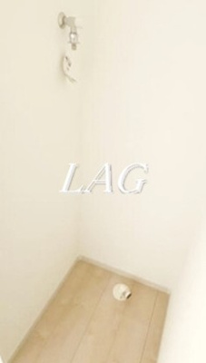 【その他】 | カーサ・リベルタ