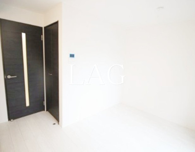 【寝室】 | ベルメント船橋 | 寝室です。