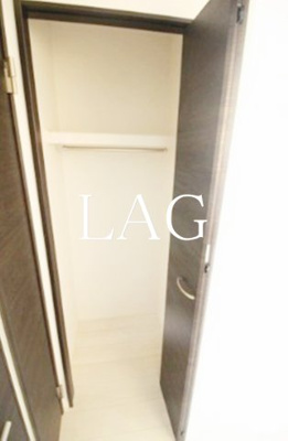 【収納】 | ベルメント船橋 | 収納です。