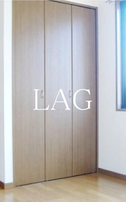 【収納】 | クオリ下総中山 | 収納です。