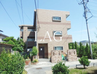 ドゥミエールソフィアの画像