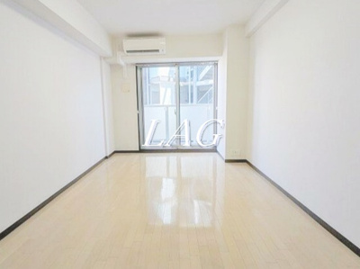 【寝室】 | ジュモー京成船橋