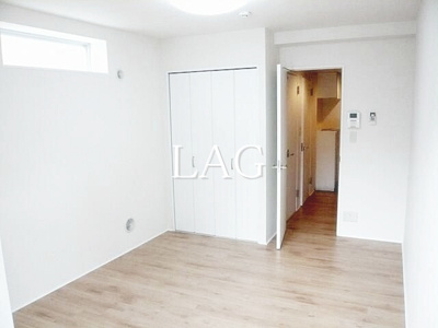 【その他】 | ｂ’ＣＡＳＡライアンヒルズ十条仲原