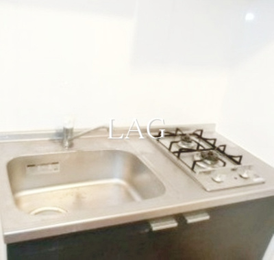 【キッチン】 | ｂ’ＣＡＳＡライアンヒルズ十条仲原 | キッチンです。