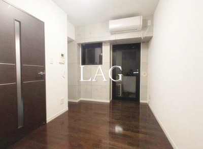 【寝室】 | スパシエ赤羽ステーションプラザ | 寝室です。