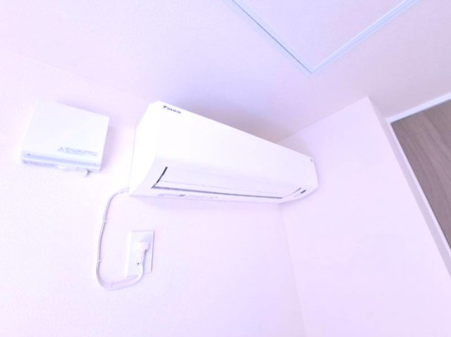 クレシアのエントランス|★エントランス★