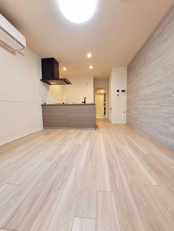 クレシアのその他共用部分|★宅配ＢＯＸ　メールＢＯＸ★